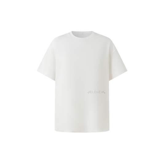 Never Look Back T-shirt