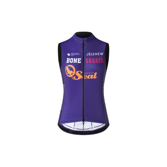 ROXO Racing Team Gilet