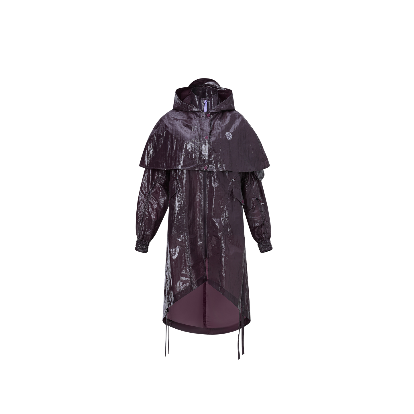 Modular Weather Shield Kit