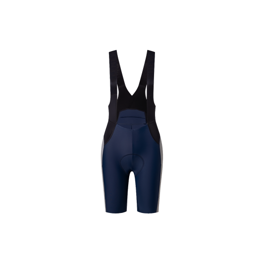 Stellaris Bib Shorts 8''