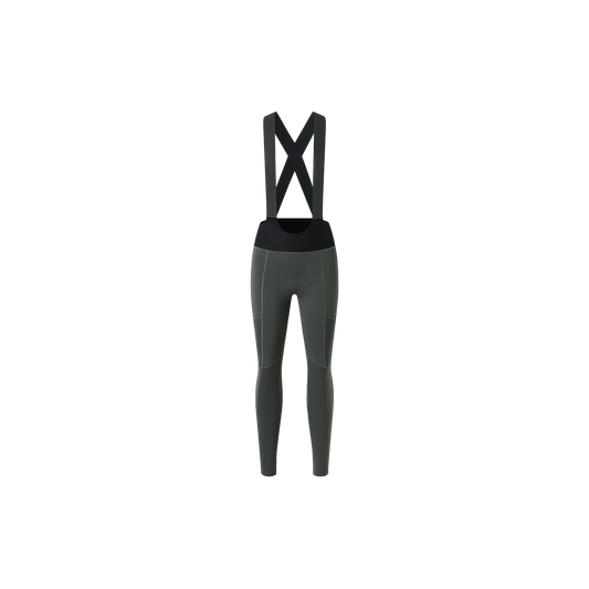EasyShift Quick Release Bib Tights