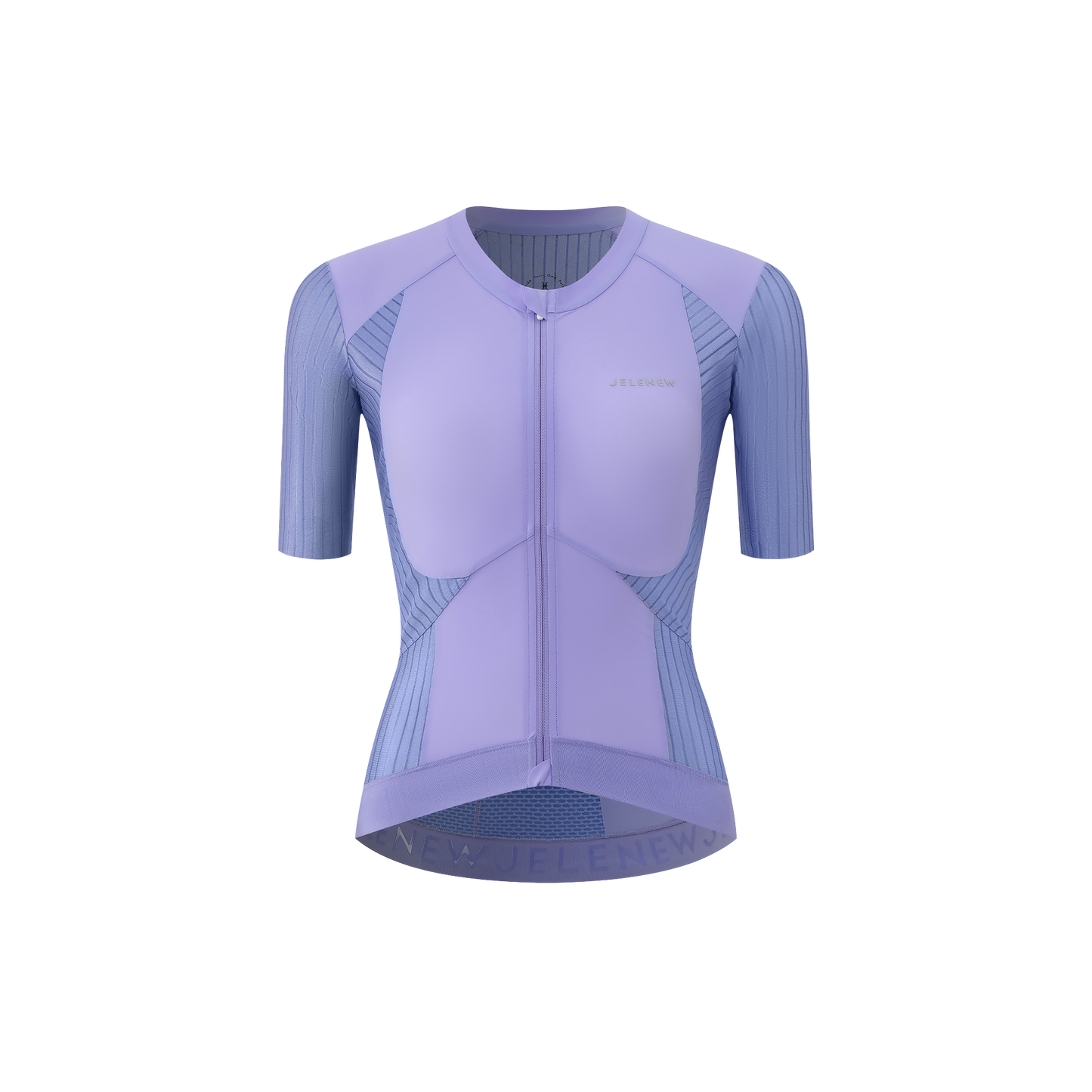 Mercuria LT Short Sleeve Jersey