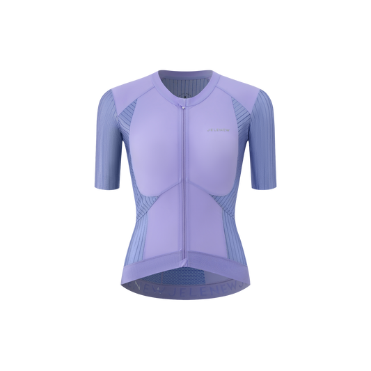Mercuria LT Short Sleeve Jersey