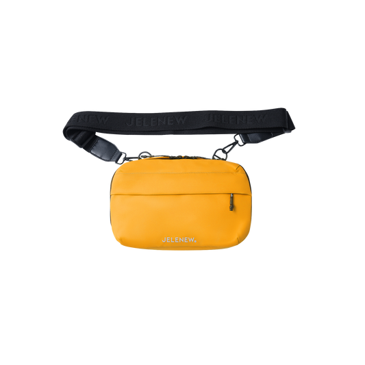Handlebar Bag