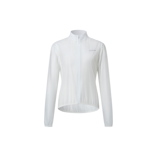 Air Motion 2L Windproof Jacket