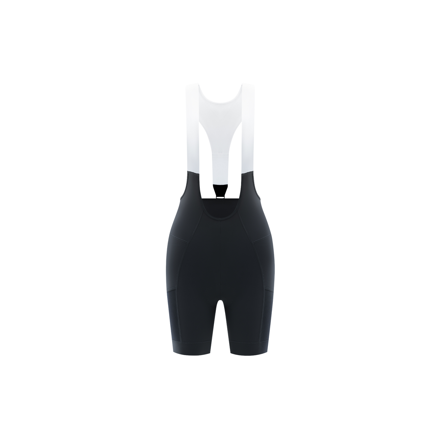 Magclasp QuickRelease Bib Shorts