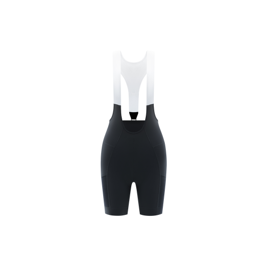 Magclasp QuickRelease Bib Shorts