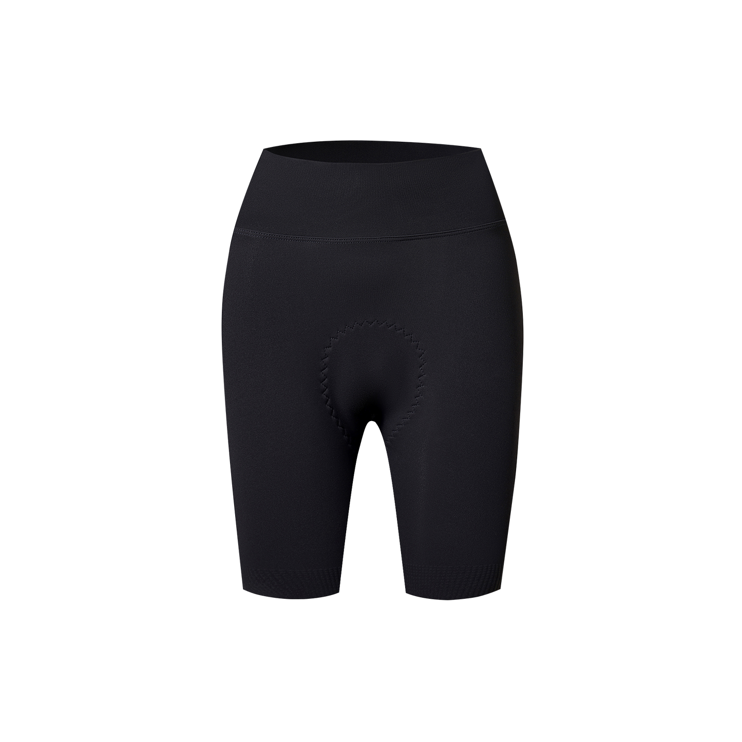 SwiftEase One-Piece Cycling Shorts