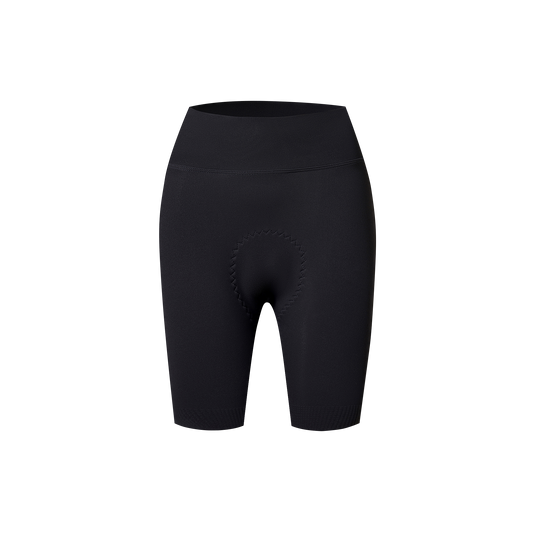 SwiftEase One-Piece Cycling Shorts