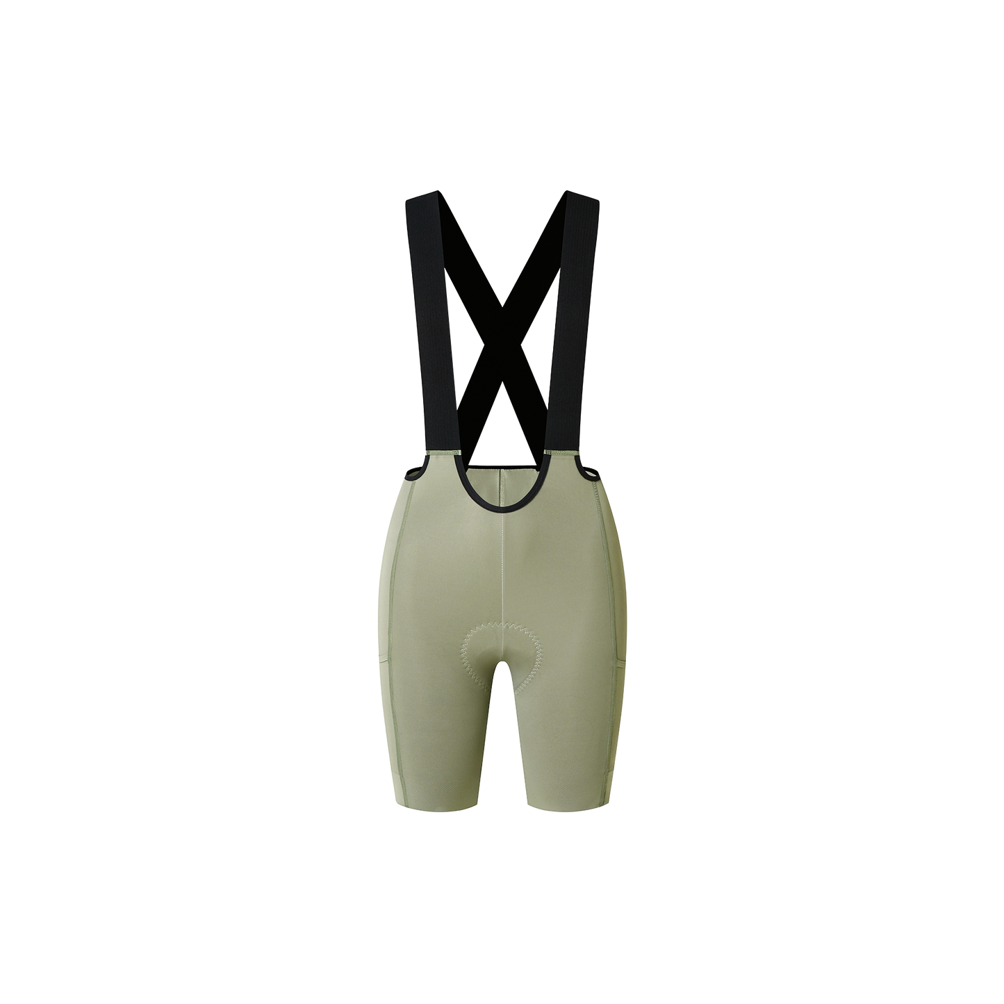 SwiftEase Quick Release Bib Shorts