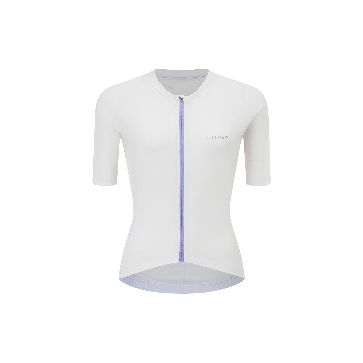 All Day Short Sleeve Jersey