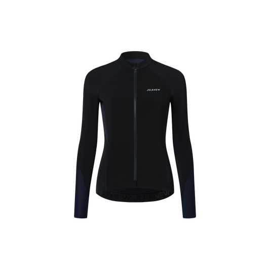 VersaFit Long Sleeve Jersey
