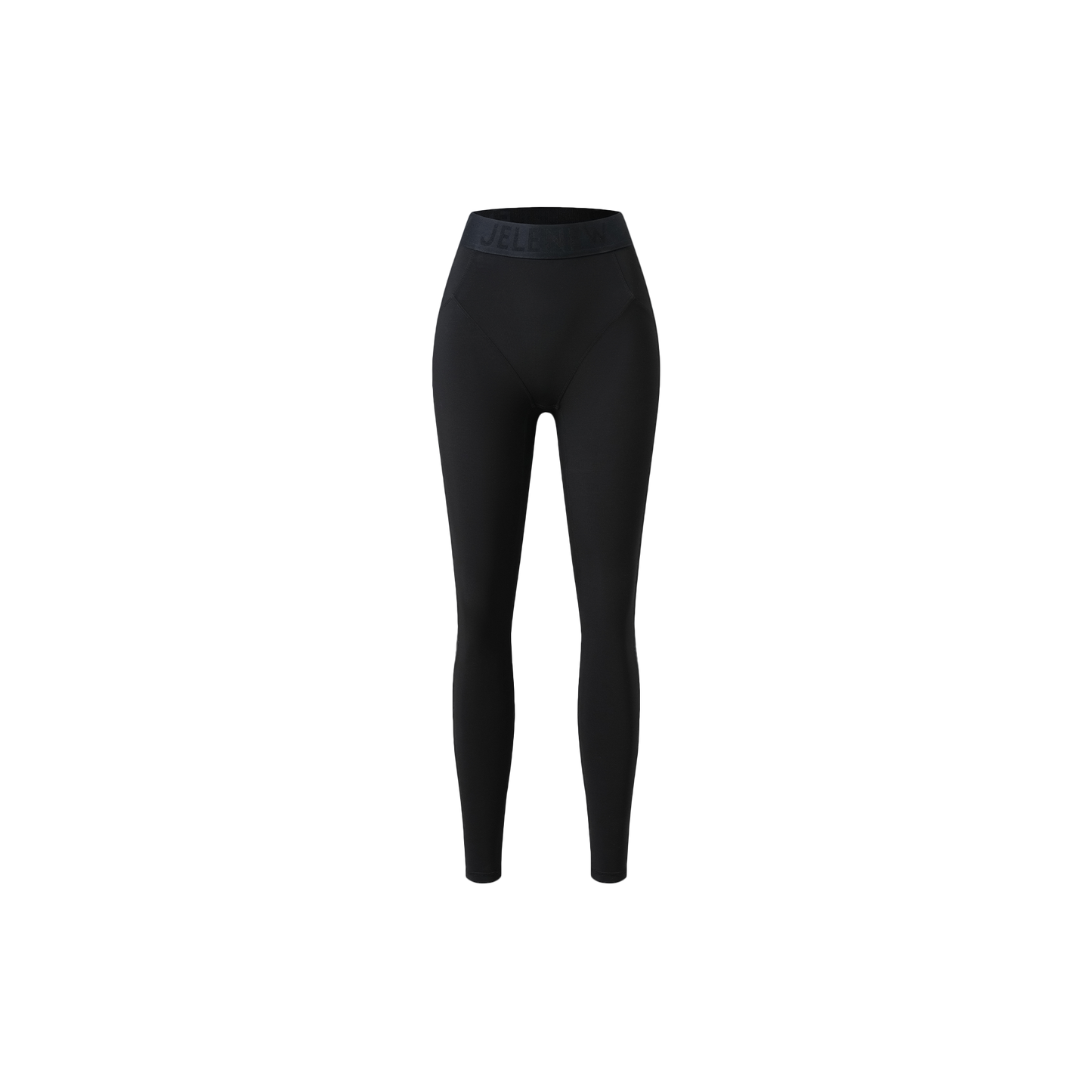 ProForma Fast-dry Leggings (Unpadded)