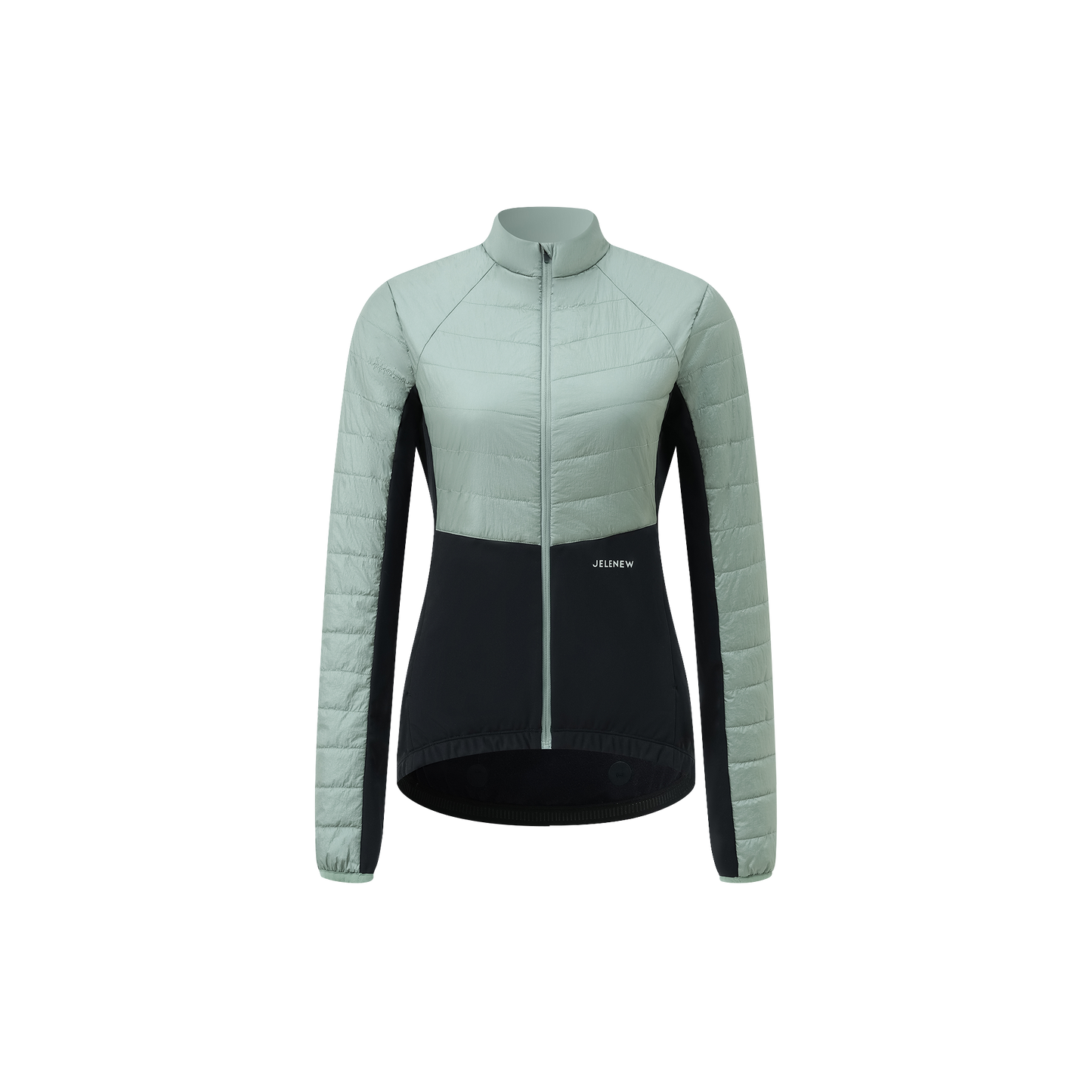 Lightweight Insulation Cycling Jacket