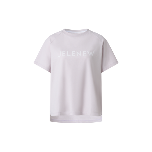 Mont Blanc Essential T-shirt