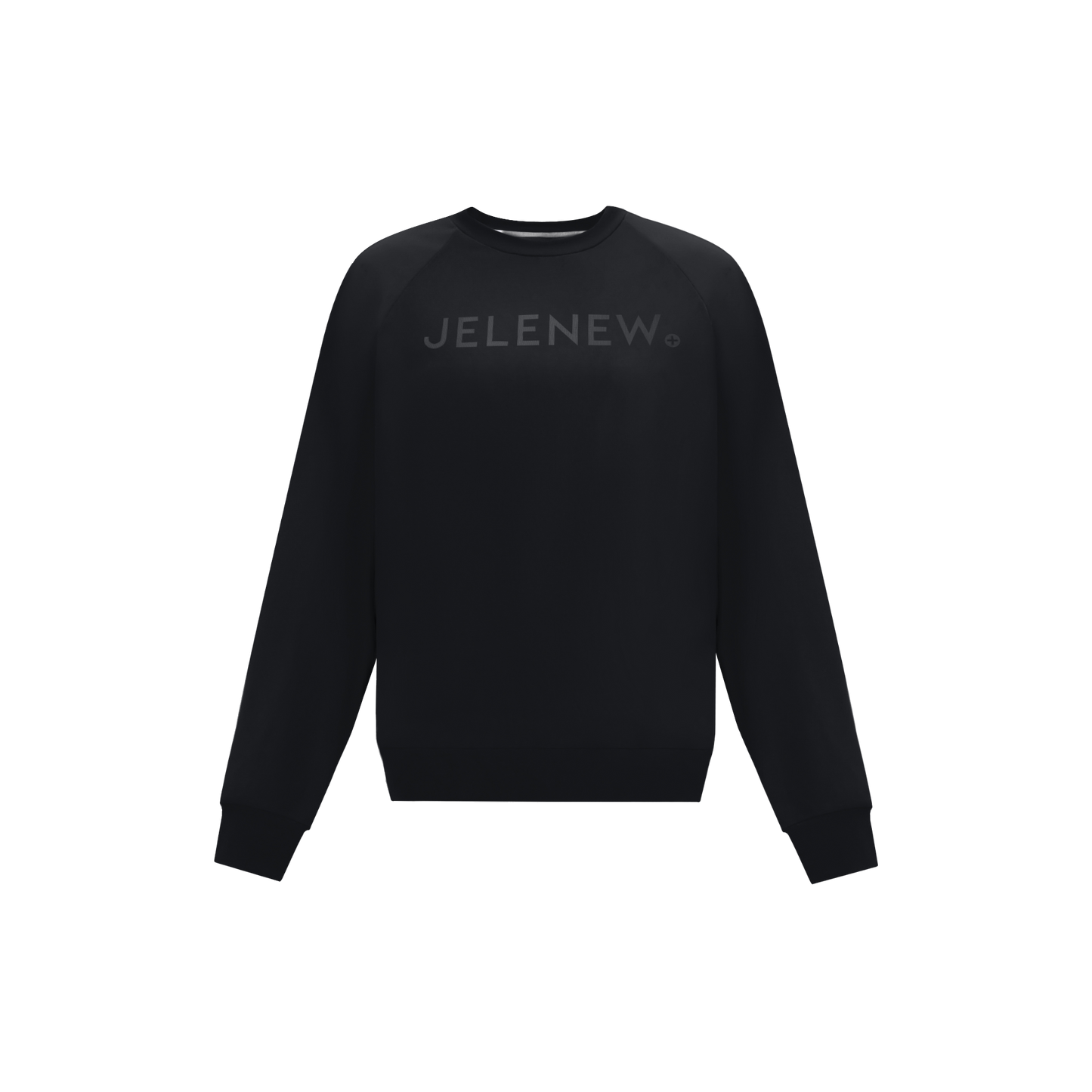 Everyday Mesh Long T-shirt
