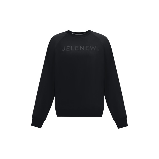 Everyday Mesh Long T-shirt
