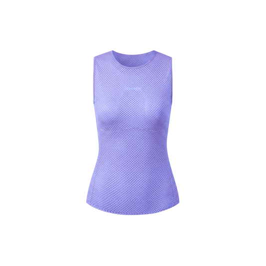Ventrix Sleeveless Baselayer