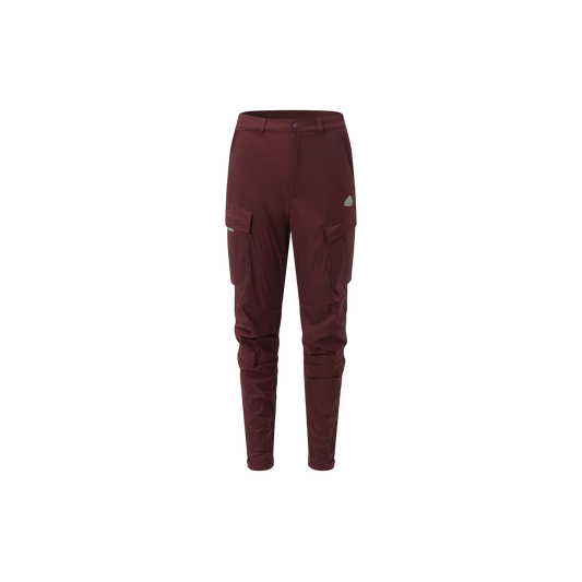 Mont Blanc Cargo Pants