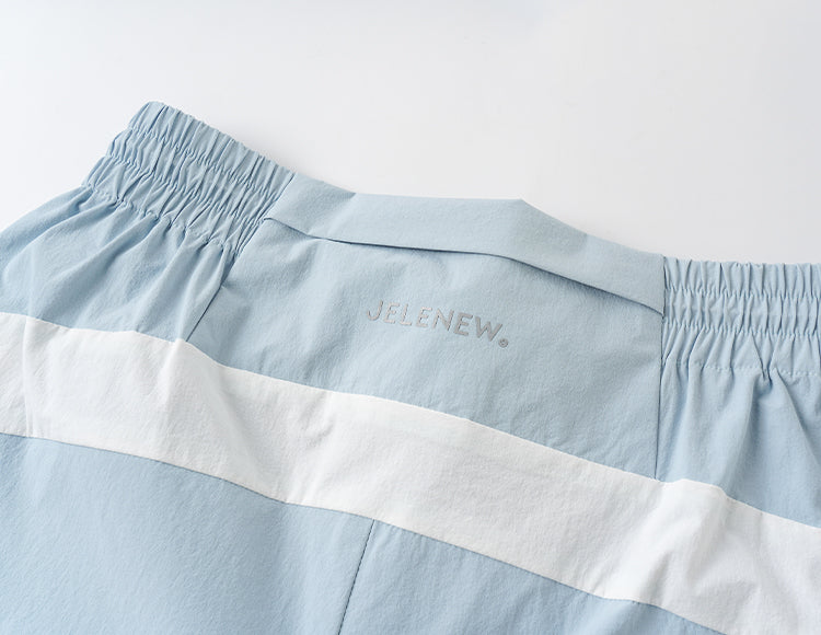 Lake District Utility Pants