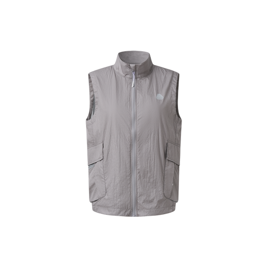 Mont Blanc Sports Vest