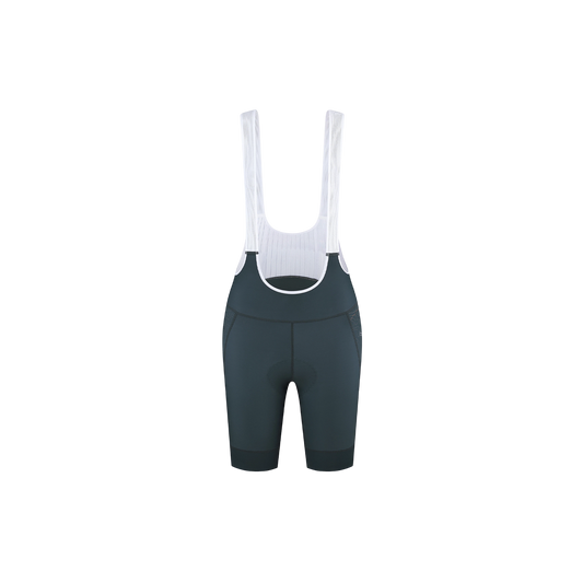 Elevation Tour High-Compression Bib Shorts