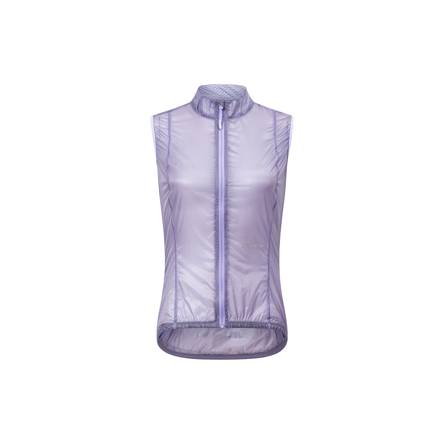 Wing-Trace Lightweight Gilet