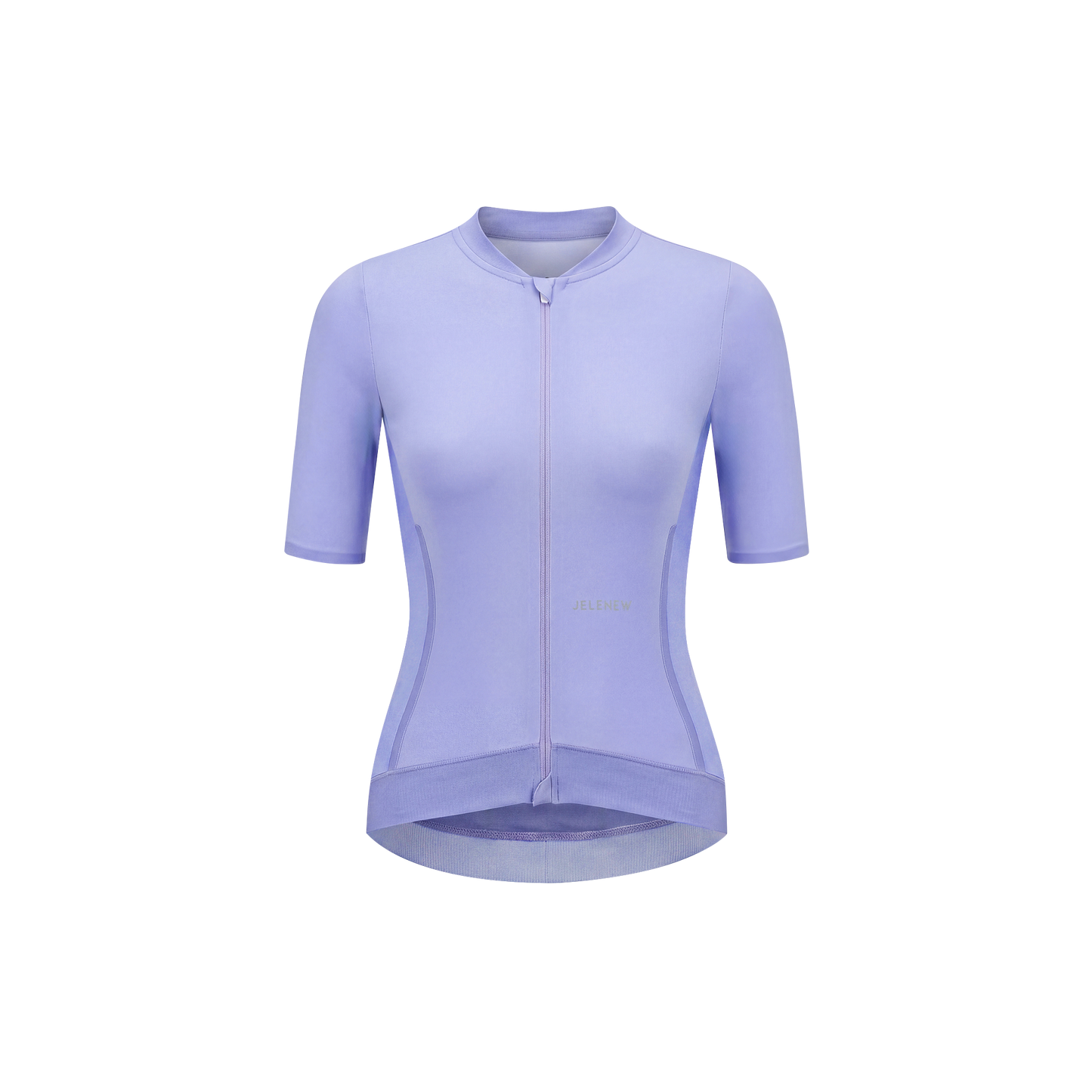 Ventrix Short Sleeves Jersey