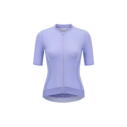 Ventrix Short Sleeves Jersey