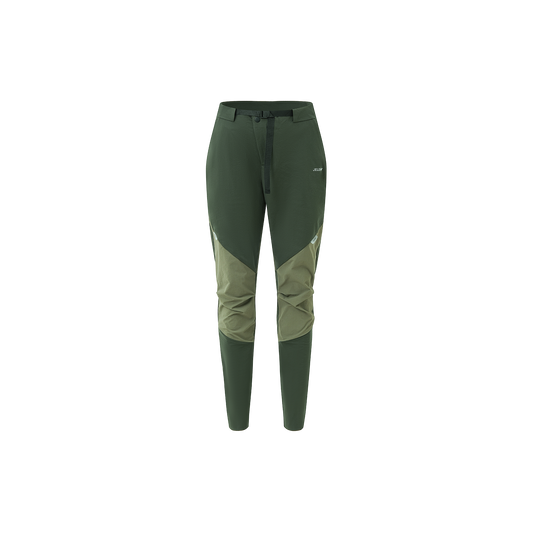 Trail Windproof Durable Pant