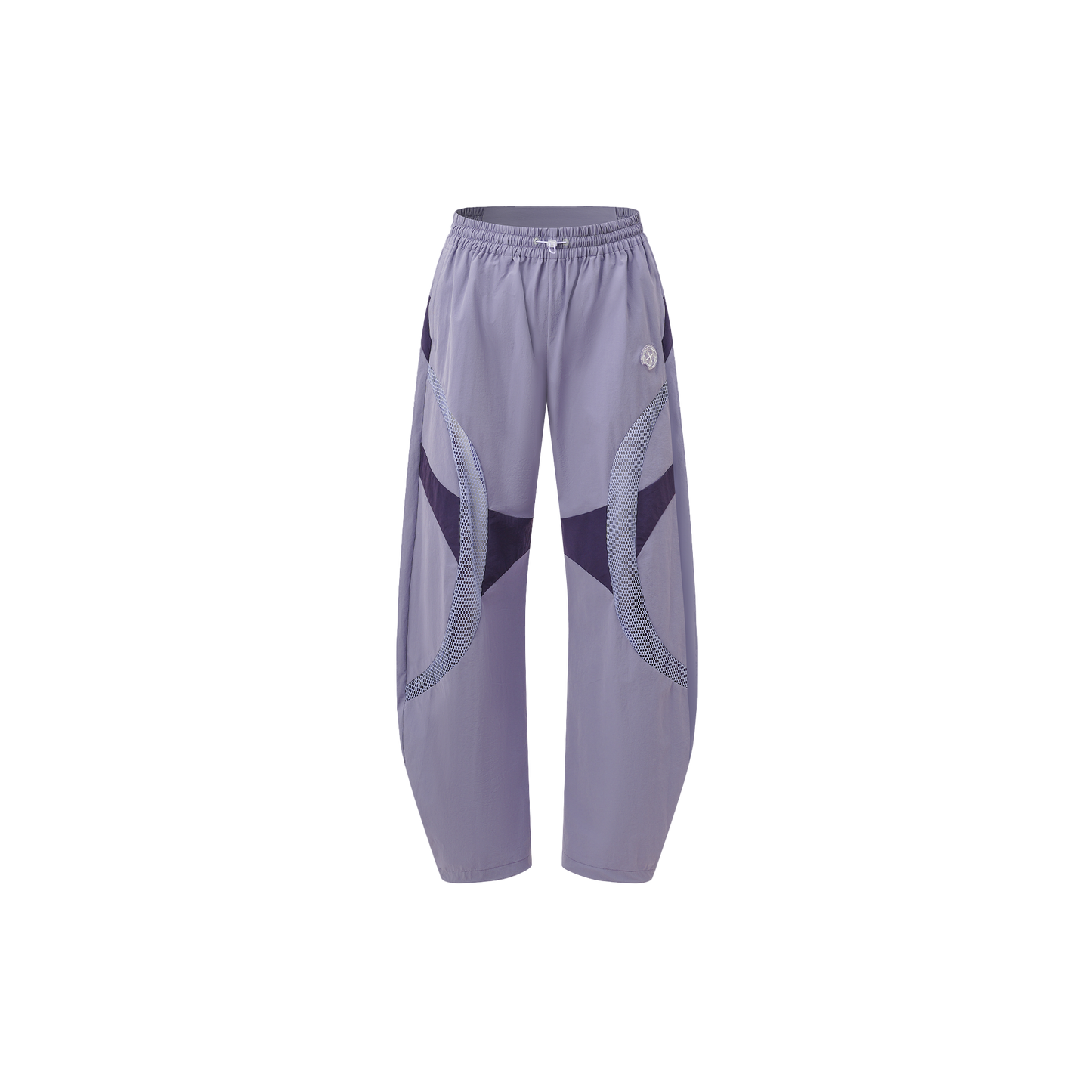 Lake District Utility Pants