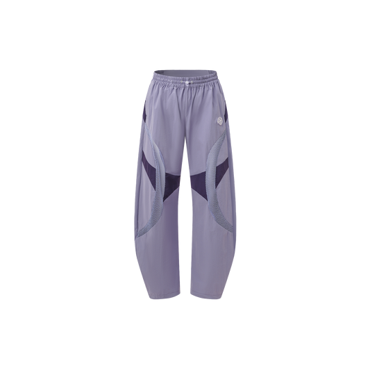 Lake District Utility Pants