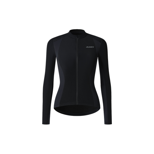 Vanguard DWR-treated Soft-brushed Jersey