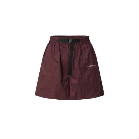 Mont Blanc Shorts