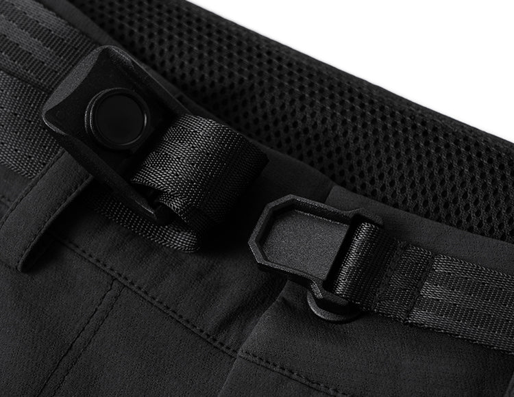 Athflow Outdoor Pants