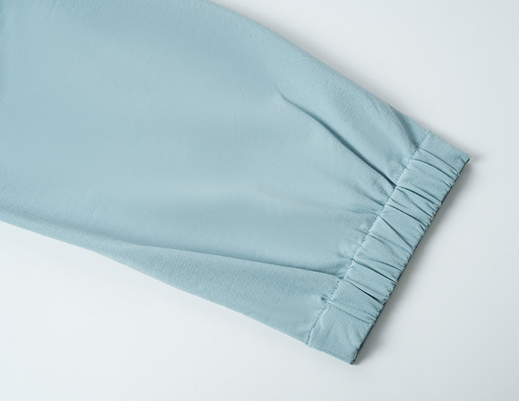 Athflow Outdoor Pants