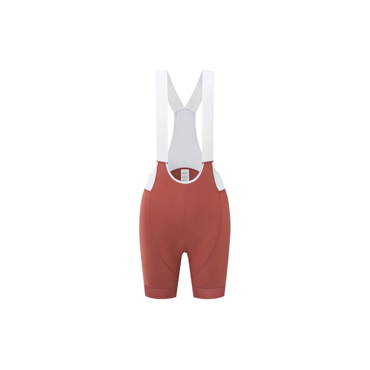 All-Day Y-back Bib Shorts