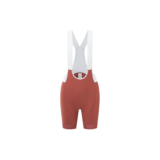 All-Day Y-back Bib Shorts