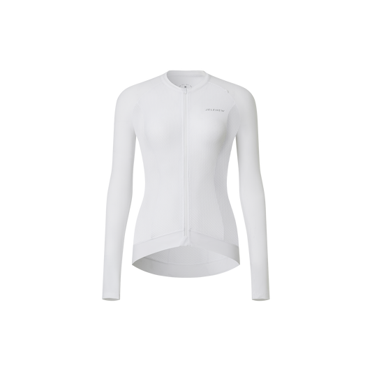 AirStream Long Sleeves Jersey