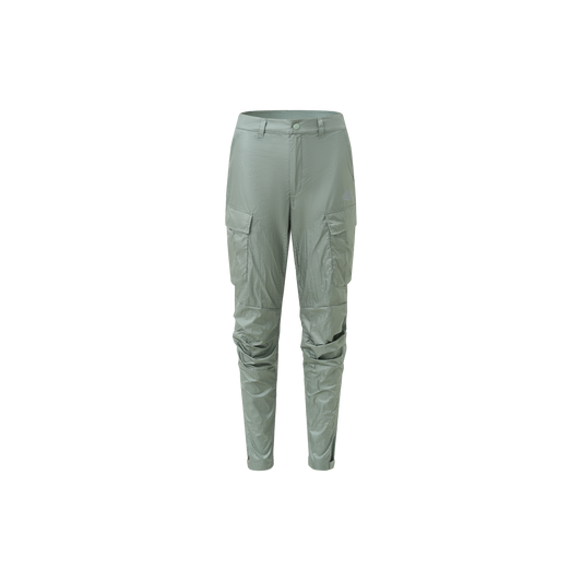 Mont Blanc Cargo Pants