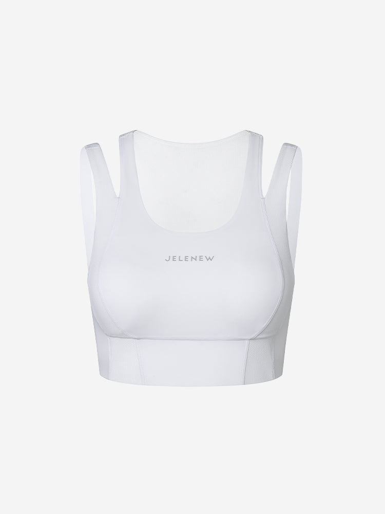 FlexFit Performance Bra Top