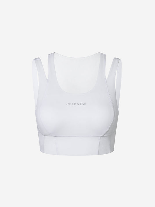 FlexFit Performance Bra Top
