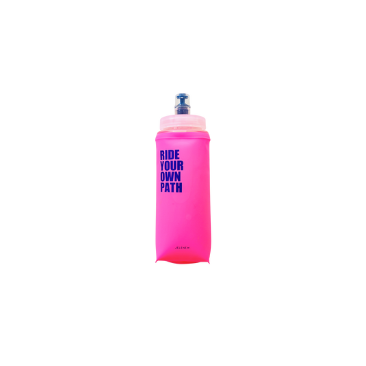 SOFT FLASK 350ML