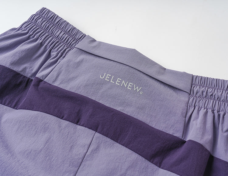 Lake District Utility Pants