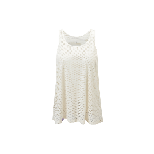 EaseMotion Mesh Tank