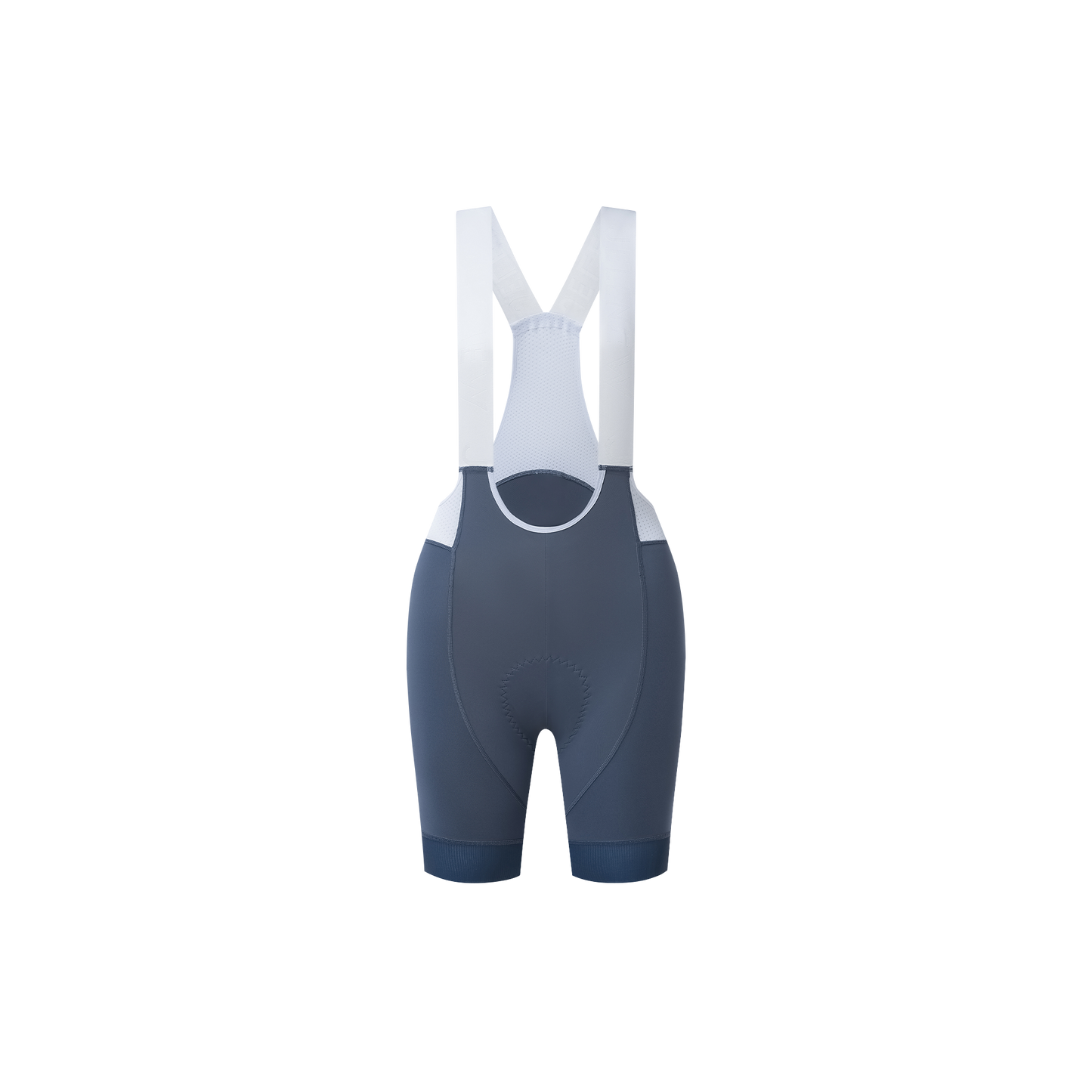 All-Day Y-back Bib Shorts