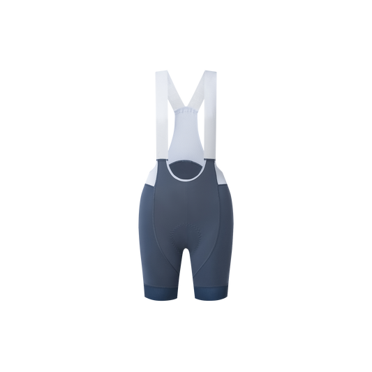 All-Day Y-back Bib Shorts