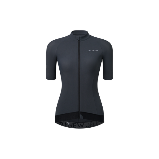 Glider Short Sleeve Jersey