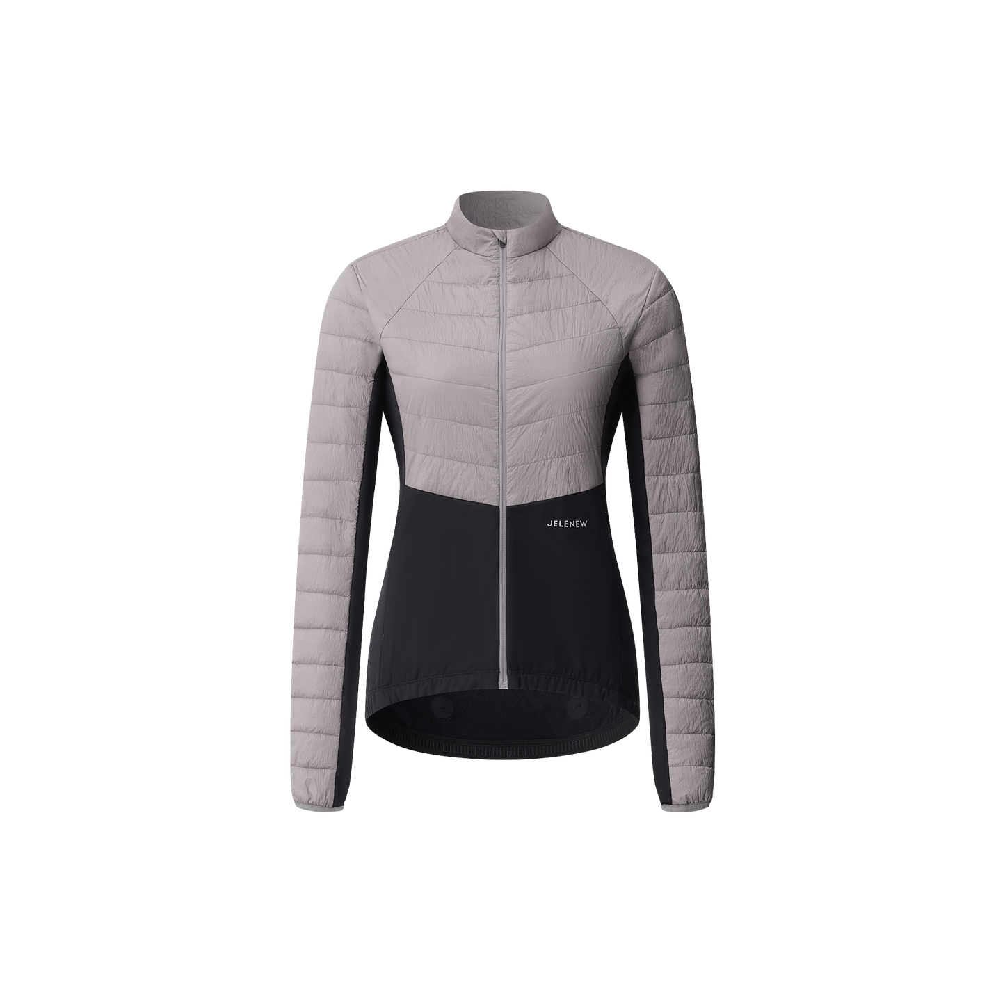 Lightweight Insulation Cycling Jacket