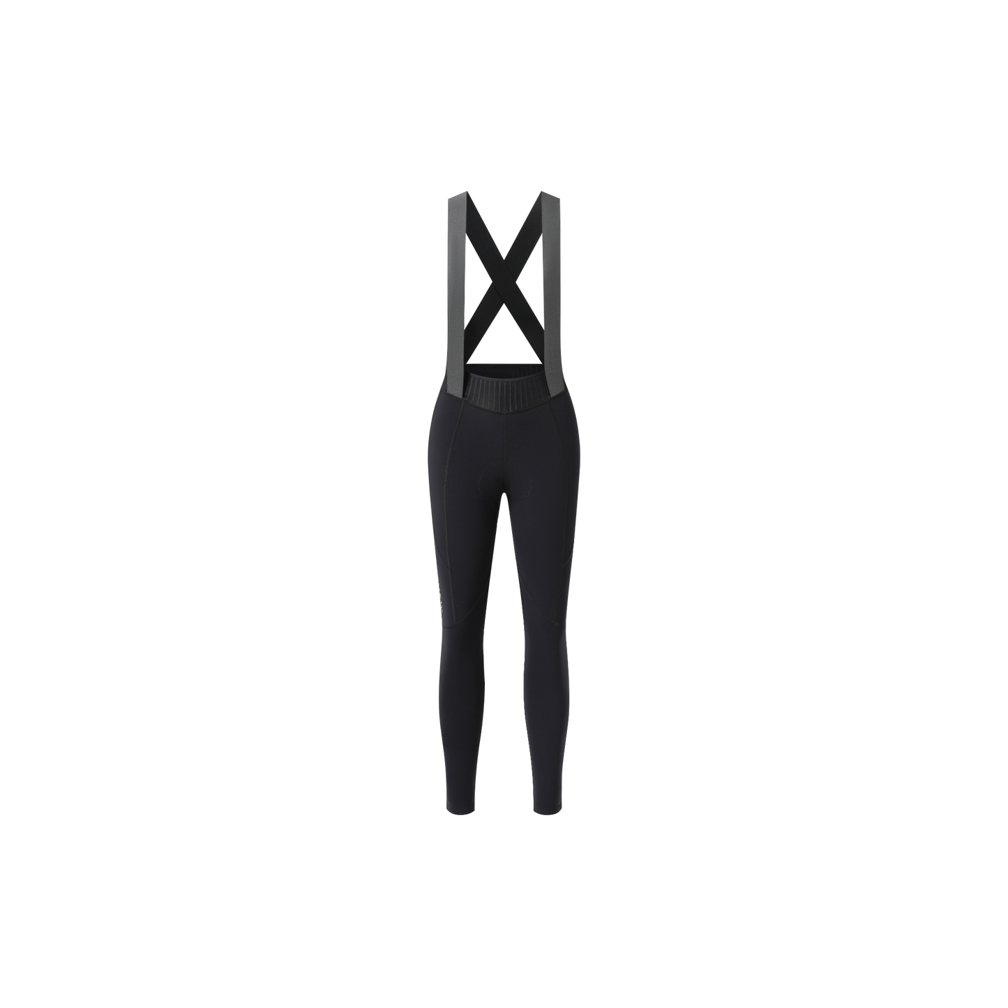 Thermo-Wool Bib Tights